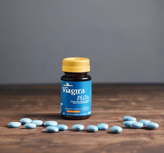 Prezzo del viagra da 50 mg